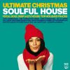 Download track Do They Know It's Christmas Time (Belladonna Remix)