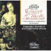 Download track 10. Concerto En Do Majeur F. XII N° 23 RV 555 - III. Allegro