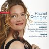 Download track Haydn: Violin Concerto In G Major: I. Allegro Moderato