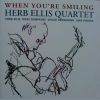 Download track When You're Smiling