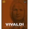 Download track 13 - Concerto In F Major RV434, 1 Allegro Ma Non Tanto