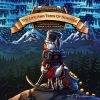 Download track Go Slowly Now, Sands Of Time