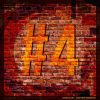 Download track When I'm 64