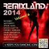 Download track Benediction