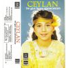 Download track Halime