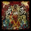 Download track Aeons Of Satan's Reign
