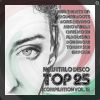 Download track Systematic Lover (Vocal Short Dancefloor Mix) (Radio-Edit)