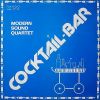 Download track Vov
