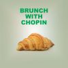 Download track Chopin: Nocturne No. 10 In A-Flat Major, Op. 32 No. 2 (Pt. 3)