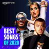 Download track My Ex's Best Friend