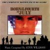 Download track Overture / Main Theme