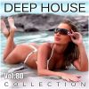 Download track Make You Stay (Original Mix)