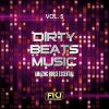 Download track Time Track