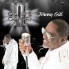 Download track Soul Of A Woman