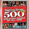 Download track Let It Be (1970)