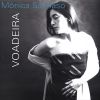 Download track Ave Maria No Morro