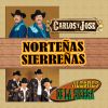 Download track No Llores Mis Recuerdos