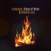 Download track Escape
