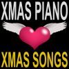 Download track Let It Snow! Let It Snow! Let It Snow! (Remastered)