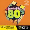 Download track Respectable