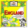 Download track The Imperial Hotel (Bonus Track)