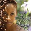 Download track Lonesome Day