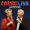 Download track He'll Have To Go (Live)