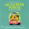Download track (If Paradise Is) Half As Nice