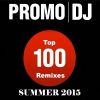 Download track Maps (Dj Villain Remix)