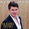 Download track Ayrılmam