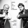 Download track Kreisler: 3 Old Viennese Dances: II. Liebesleid (Arr. Sergei Rachmaninoff)