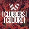 Download track Simplicity (Original Mix)