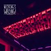 Download track Nothing's Wrong! (Lost In Who'S Desert? Remix)