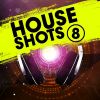 Download track Hold On (Mpx Remix Edit)