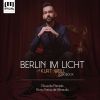 Download track Complainte De La Seine