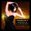 Download track White Beach (DJ Absinth Springbreak Remix)