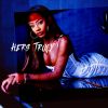 Download track Dangerous Love