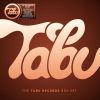 Download track Just The Way You Like It