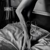Download track Kisses