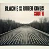 Download track Blow Me A Kiss