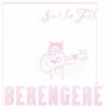 Download track La Grève De La Vie
