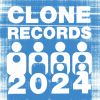 Download track Corroded (From The Future)