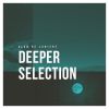 Download track My Question To You Is...