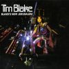 Download track Song For A New Age