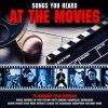 Download track Main Theme (Rebel Without A Cause)