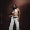 Download track So Divine