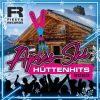 Download track Willi Westerwald