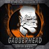 Download track Peek A Side