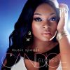 Download track Passenger