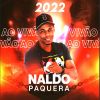 Download track Dengo